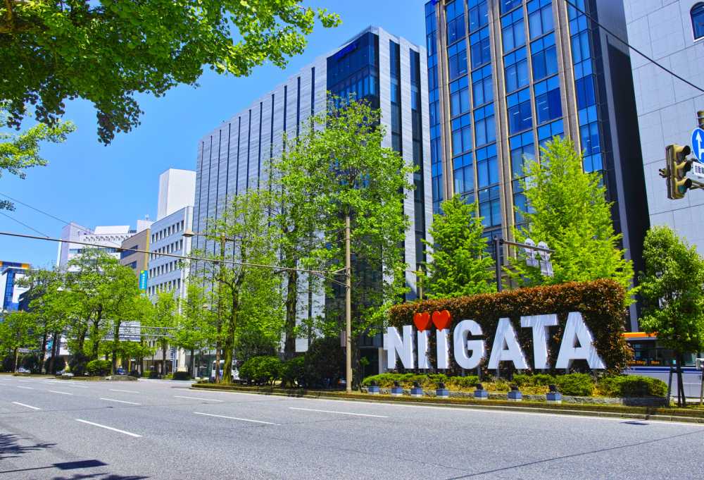 新潟転職Komachiおすすめ求人